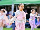 งานประจำปี ครั้งที่ 19 &quot;การแสดงกลางแจ้ง&quot; Image 679