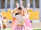 งานประจำปี ครั้งที่ 19 &quot;การแสดงกลางแจ้ง&quot; Image 685