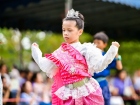 งานประจำปี ครั้งที่ 19 &quot;การแสดงกลางแจ้ง&quot; Image 705