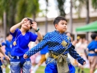 งานประจำปี ครั้งที่ 19 &quot;การแสดงกลางแจ้ง&quot; Image 708