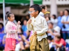 งานประจำปี ครั้งที่ 19 &quot;การแสดงกลางแจ้ง&quot; Image 711