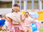 งานประจำปี ครั้งที่ 19 &quot;การแสดงกลางแจ้ง&quot; Image 715