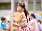 งานประจำปี ครั้งที่ 19 &quot;การแสดงกลางแจ้ง&quot; Image 718