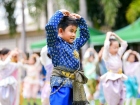 งานประจำปี ครั้งที่ 19 &quot;การแสดงกลางแจ้ง&quot; Image 723