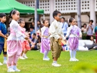 งานประจำปี ครั้งที่ 19 &quot;การแสดงกลางแจ้ง&quot; Image 725