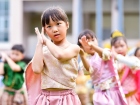 งานประจำปี ครั้งที่ 19 &quot;การแสดงกลางแจ้ง&quot; Image 730
