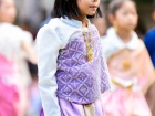 งานประจำปี ครั้งที่ 19 &quot;การแสดงกลางแจ้ง&quot; Image 743