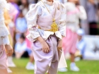 งานประจำปี ครั้งที่ 19 &quot;การแสดงกลางแจ้ง&quot; Image 746
