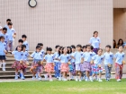 งานประจำปี ครั้งที่ 19 &quot;การแสดงกลางแจ้ง&quot; Image 767