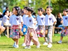 งานประจำปี ครั้งที่ 19 &quot;การแสดงกลางแจ้ง&quot; Image 770