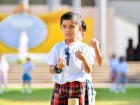 งานประจำปี ครั้งที่ 19 &quot;การแสดงกลางแจ้ง&quot; Image 773