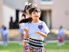 งานประจำปี ครั้งที่ 19 &quot;การแสดงกลางแจ้ง&quot; Image 774