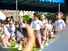 งานประจำปี ครั้งที่ 19 &quot;การแสดงกลางแจ้ง&quot; Image 789