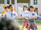งานประจำปี ครั้งที่ 19 &quot;การแสดงกลางแจ้ง&quot; Image 793