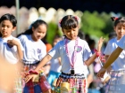 งานประจำปี ครั้งที่ 19 &quot;การแสดงกลางแจ้ง&quot; Image 809