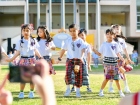 งานประจำปี ครั้งที่ 19 &quot;การแสดงกลางแจ้ง&quot; Image 813
