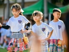 งานประจำปี ครั้งที่ 19 &quot;การแสดงกลางแจ้ง&quot; Image 814
