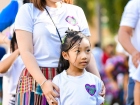 งานประจำปี ครั้งที่ 19 &quot;การแสดงกลางแจ้ง&quot; Image 818