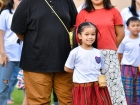 งานประจำปี ครั้งที่ 19 &quot;การแสดงกลางแจ้ง&quot; Image 820