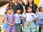 งานประจำปี ครั้งที่ 19 &quot;การแสดงกลางแจ้ง&quot; Image 821