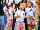 งานประจำปี ครั้งที่ 19 &quot;การแสดงกลางแจ้ง&quot; Image 823