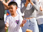งานประจำปี ครั้งที่ 19 &quot;การแสดงกลางแจ้ง&quot; Image 826