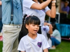 งานประจำปี ครั้งที่ 19 &quot;การแสดงกลางแจ้ง&quot; Image 830