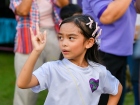 งานประจำปี ครั้งที่ 19 &quot;การแสดงกลางแจ้ง&quot; Image 831
