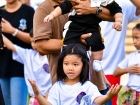 งานประจำปี ครั้งที่ 19 &quot;การแสดงกลางแจ้ง&quot; Image 837