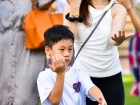 งานประจำปี ครั้งที่ 19 &quot;การแสดงกลางแจ้ง&quot; Image 838