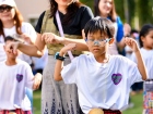 งานประจำปี ครั้งที่ 19 &quot;การแสดงกลางแจ้ง&quot; Image 843