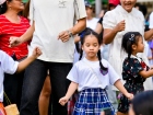 งานประจำปี ครั้งที่ 19 &quot;การแสดงกลางแจ้ง&quot; Image 845