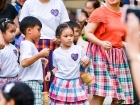 งานประจำปี ครั้งที่ 19 &quot;การแสดงกลางแจ้ง&quot; Image 854