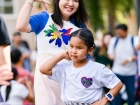 งานประจำปี ครั้งที่ 19 &quot;การแสดงกลางแจ้ง&quot; Image 855