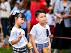 งานประจำปี ครั้งที่ 19 &quot;การแสดงกลางแจ้ง&quot; Image 870