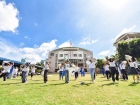 งานประจำปี ครั้งที่ 19 &quot;การแสดงกลางแจ้ง&quot; Image 51