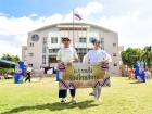 งานประจำปี ครั้งที่ 19 &quot;การแสดงกลางแจ้ง&quot; Image 54