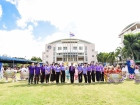 งานประจำปี ครั้งที่ 19 &quot;การแสดงกลางแจ้ง&quot; Image 64