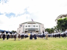 งานประจำปี ครั้งที่ 19 &quot;การแสดงกลางแจ้ง&quot; Image 125