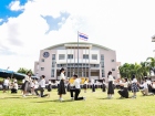 งานประจำปี ครั้งที่ 19 &quot;การแสดงกลางแจ้ง&quot; Image 126