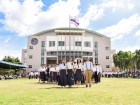 งานประจำปี ครั้งที่ 19 &quot;การแสดงกลางแจ้ง&quot; Image 130