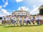 งานประจำปี ครั้งที่ 19 &quot;การแสดงกลางแจ้ง&quot; Image 219