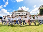 งานประจำปี ครั้งที่ 19 &quot;การแสดงกลางแจ้ง&quot; Image 220