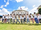 งานประจำปี ครั้งที่ 19 &quot;การแสดงกลางแจ้ง&quot; Image 222
