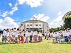 งานประจำปี ครั้งที่ 19 &quot;การแสดงกลางแจ้ง&quot; Image 225
