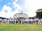 งานประจำปี ครั้งที่ 19 &quot;การแสดงกลางแจ้ง&quot; Image 226