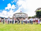 งานประจำปี ครั้งที่ 19 &quot;การแสดงกลางแจ้ง&quot; Image 227