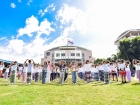 งานประจำปี ครั้งที่ 19 &quot;การแสดงกลางแจ้ง&quot; Image 228