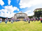 งานประจำปี ครั้งที่ 19 &quot;การแสดงกลางแจ้ง&quot; Image 378