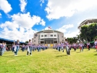 งานประจำปี ครั้งที่ 19 &quot;การแสดงกลางแจ้ง&quot; Image 379